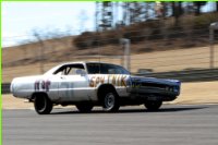 226 - 24 Hours of LeMons at Barber Motorsports Park.jpg